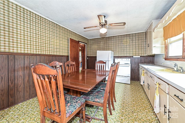 1212 Salem Church Rd, Lincolnton, NC 28092 - photo 15