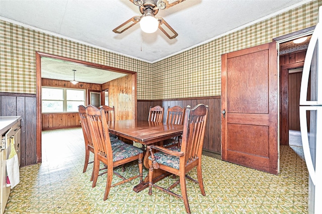 1212 Salem Church Rd, Lincolnton, NC 28092 - photo 17
