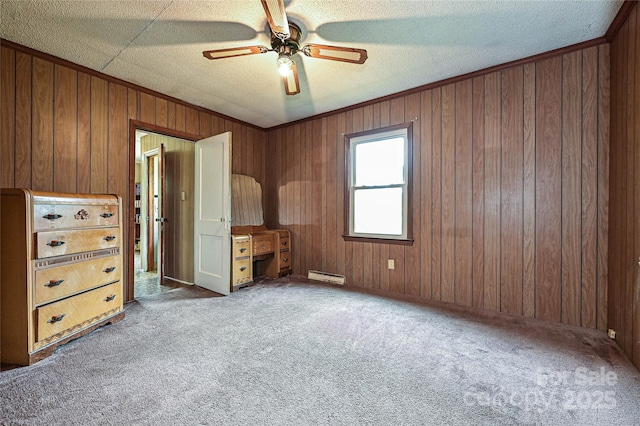 1212 Salem Church Rd, Lincolnton, NC 28092 - photo 18