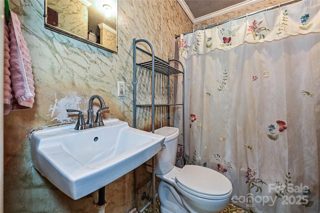 1212 Salem Church Rd, Lincolnton, NC 28092 - photo 22