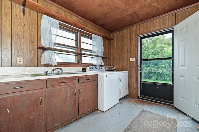 1212 Salem Church Rd, Lincolnton, NC 28092 - photo 24
