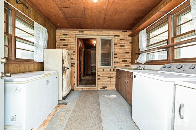 1212 Salem Church Rd, Lincolnton, NC 28092 - photo 25