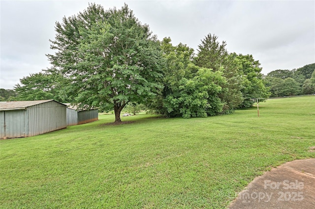 1212 Salem Church Rd, Lincolnton, NC 28092 - photo 26