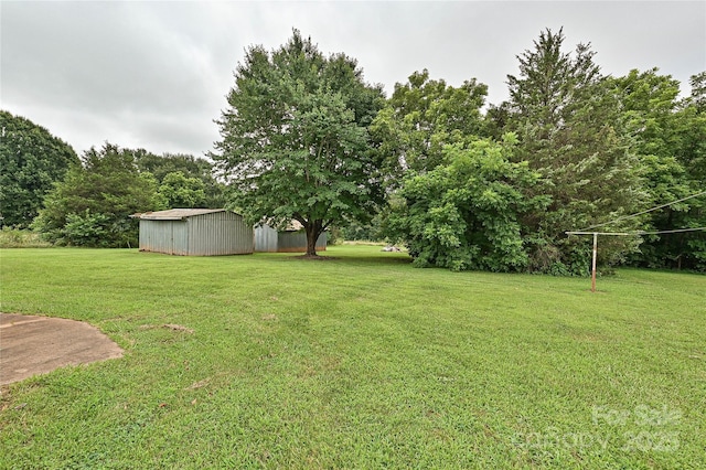 1212 Salem Church Rd, Lincolnton, NC 28092 - photo 27