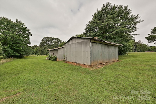 1212 Salem Church Rd, Lincolnton, NC 28092 - photo 28