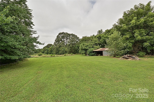 1212 Salem Church Rd, Lincolnton, NC 28092 - photo 29