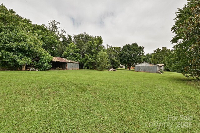 1212 Salem Church Rd, Lincolnton, NC 28092 - photo 30