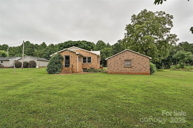 1212 Salem Church Rd, Lincolnton, NC 28092 - photo 31