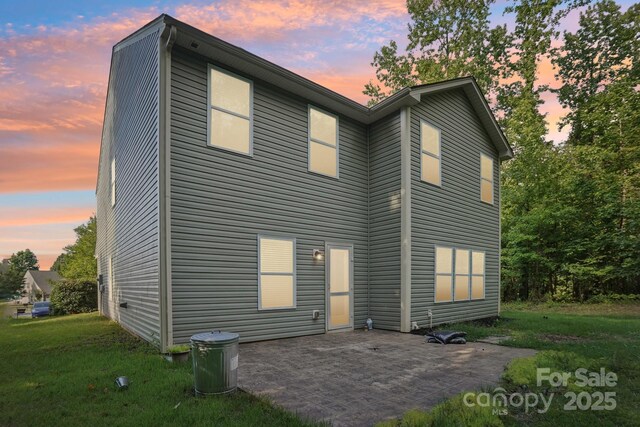 9403 Fernspray Rd, Charlotte, NC 28215 - photo 2