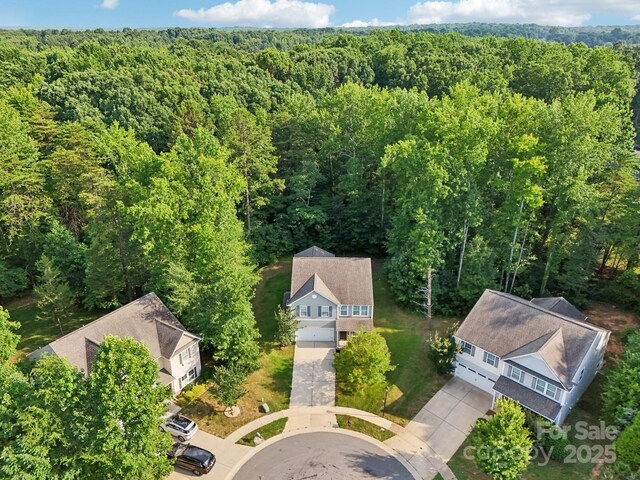 9403 Fernspray Rd, Charlotte, NC 28215 - photo 3