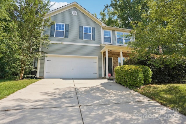 9403 Fernspray Rd, Charlotte, NC 28215 - photo 5