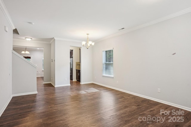 9403 Fernspray Rd, Charlotte, NC 28215 - photo 6