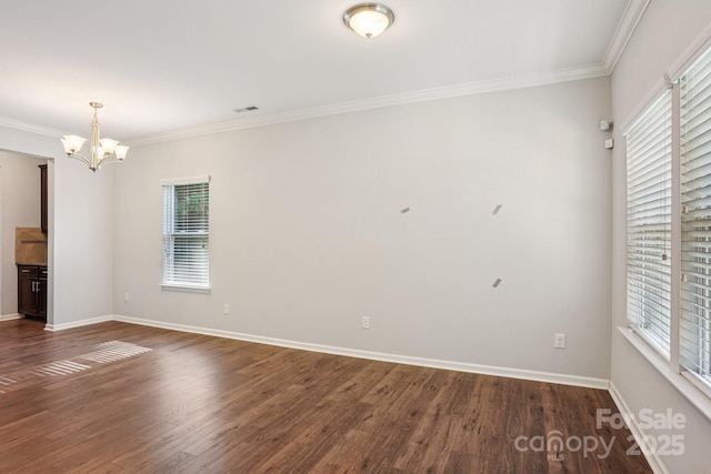 9403 Fernspray Rd, Charlotte, NC 28215 - photo 7