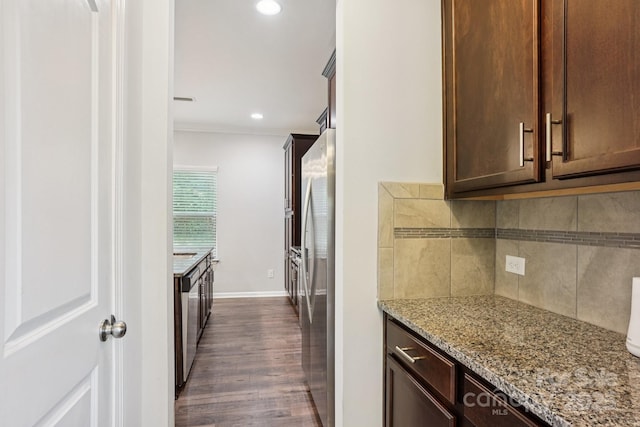9403 Fernspray Rd, Charlotte, NC 28215 - photo 9