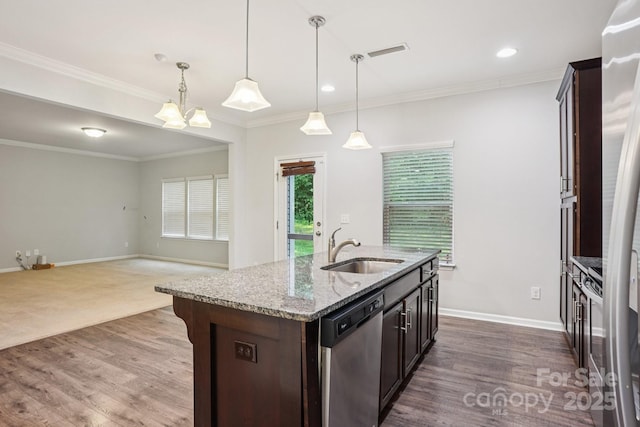 9403 Fernspray Rd, Charlotte, NC 28215 - photo 10