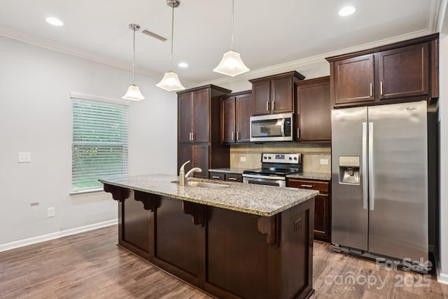9403 Fernspray Rd, Charlotte, NC 28215 - photo 11
