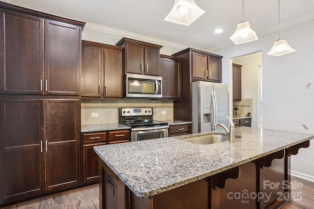9403 Fernspray Rd, Charlotte, NC 28215 - photo 12