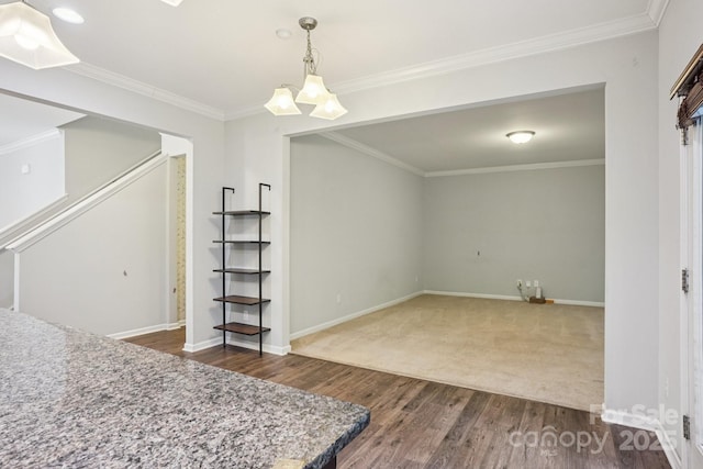 9403 Fernspray Rd, Charlotte, NC 28215 - photo 13