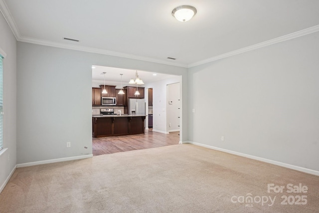 9403 Fernspray Rd, Charlotte, NC 28215 - photo 15