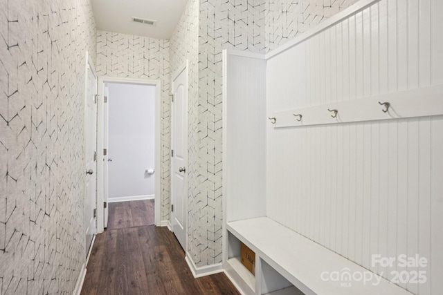 9403 Fernspray Rd, Charlotte, NC 28215 - photo 16