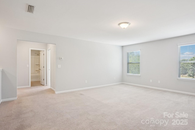 9403 Fernspray Rd, Charlotte, NC 28215 - photo 18