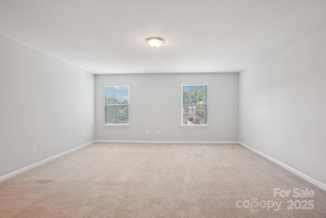 9403 Fernspray Rd, Charlotte, NC 28215 - photo 19