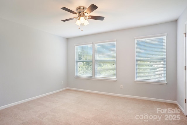 9403 Fernspray Rd, Charlotte, NC 28215 - photo 20