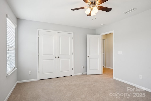 9403 Fernspray Rd, Charlotte, NC 28215 - photo 21