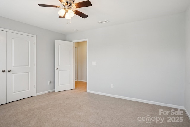 9403 Fernspray Rd, Charlotte, NC 28215 - photo 22