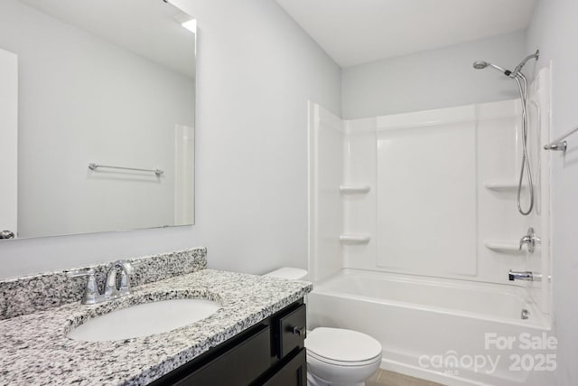 9403 Fernspray Rd, Charlotte, NC 28215 - photo 23