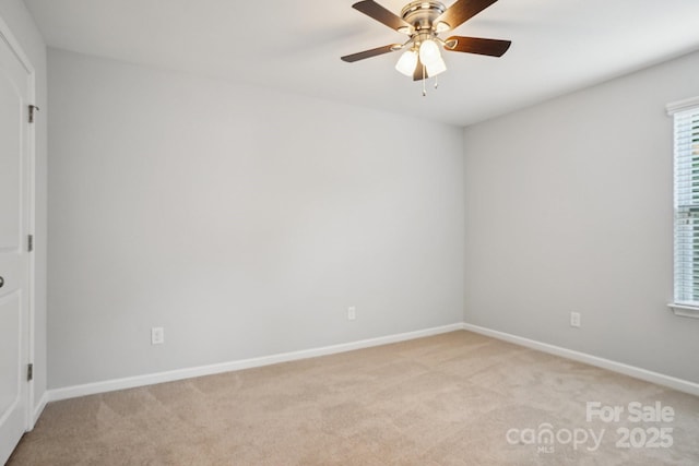 9403 Fernspray Rd, Charlotte, NC 28215 - photo 24
