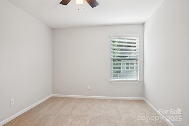 9403 Fernspray Rd, Charlotte, NC 28215 - photo 25