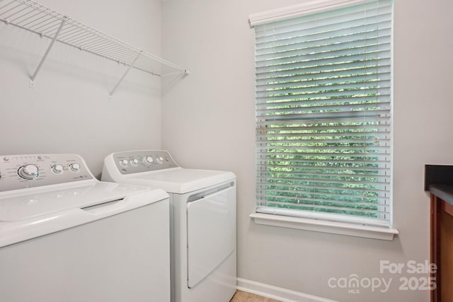 9403 Fernspray Rd, Charlotte, NC 28215 - photo 26