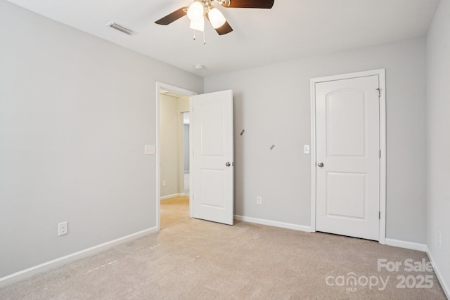 9403 Fernspray Rd, Charlotte, NC 28215 - photo 27