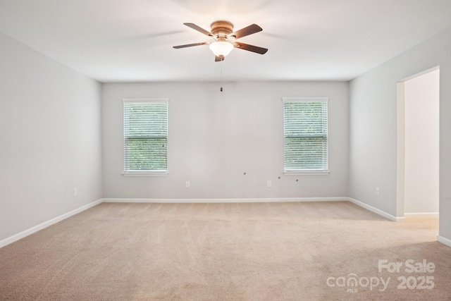 9403 Fernspray Rd, Charlotte, NC 28215 - photo 28