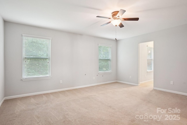 9403 Fernspray Rd, Charlotte, NC 28215 - photo 29