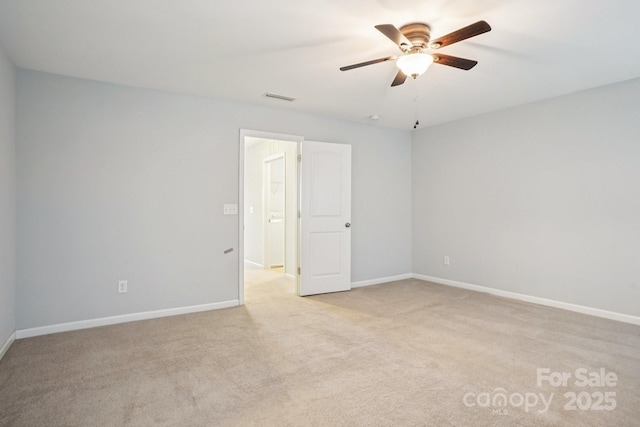 9403 Fernspray Rd, Charlotte, NC 28215 - photo 30