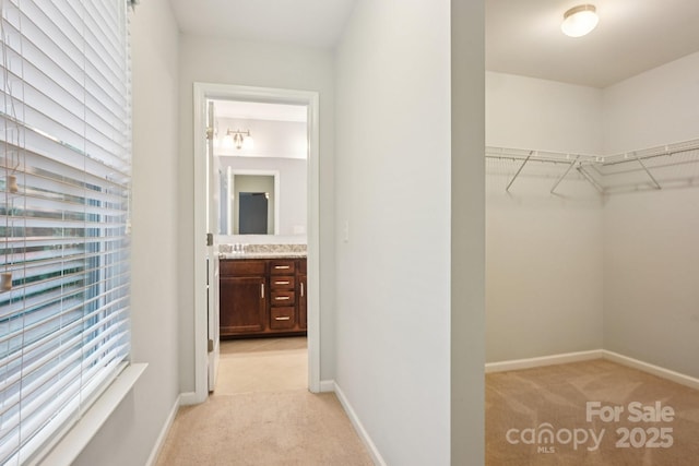 9403 Fernspray Rd, Charlotte, NC 28215 - photo 31