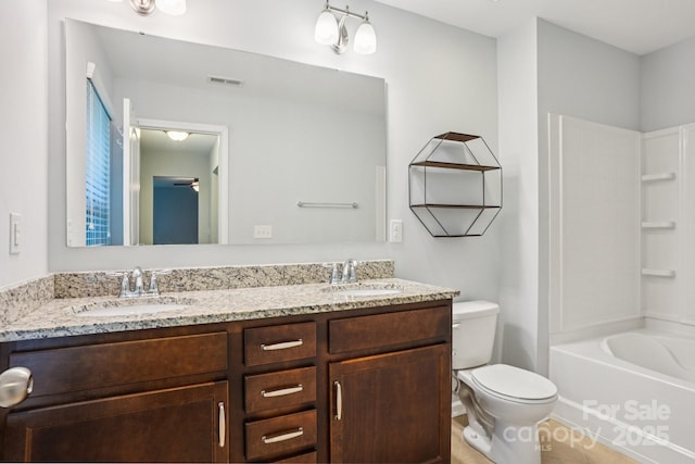 9403 Fernspray Rd, Charlotte, NC 28215 - photo 32