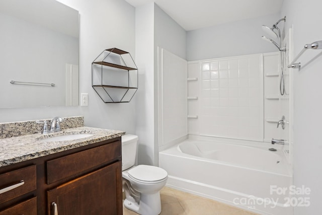 9403 Fernspray Rd, Charlotte, NC 28215 - photo 33