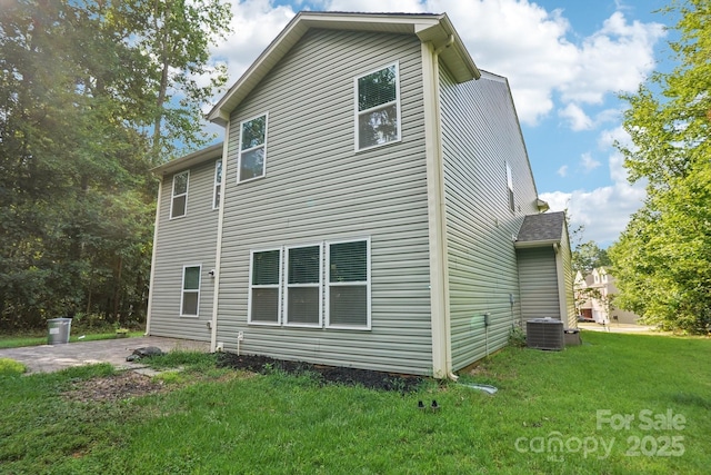 9403 Fernspray Rd, Charlotte, NC 28215 - photo 36