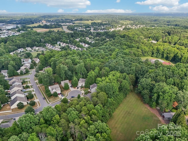 9403 Fernspray Rd, Charlotte, NC 28215 - photo 39