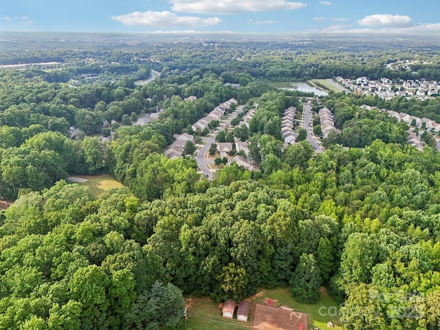 9403 Fernspray Rd, Charlotte, NC 28215 - photo 40