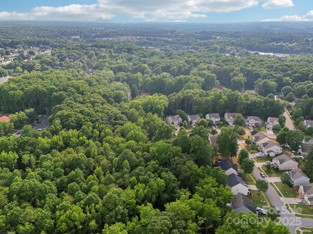 9403 Fernspray Rd, Charlotte, NC 28215 - photo 41