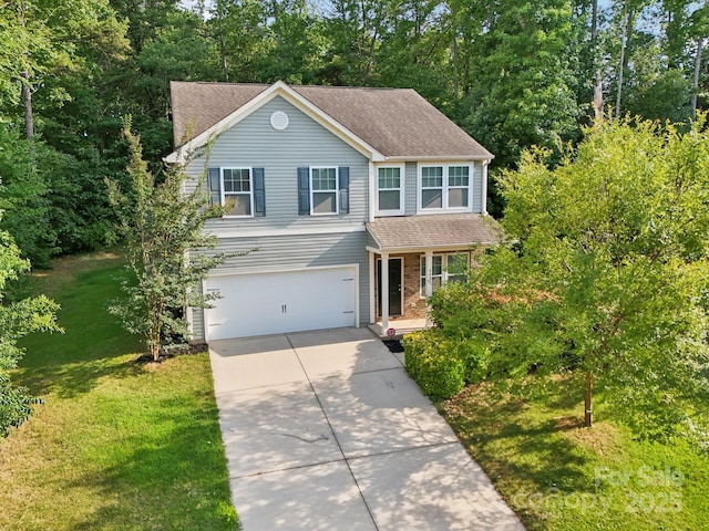 9403 Fernspray Rd, Charlotte, NC 28215 - photo 43
