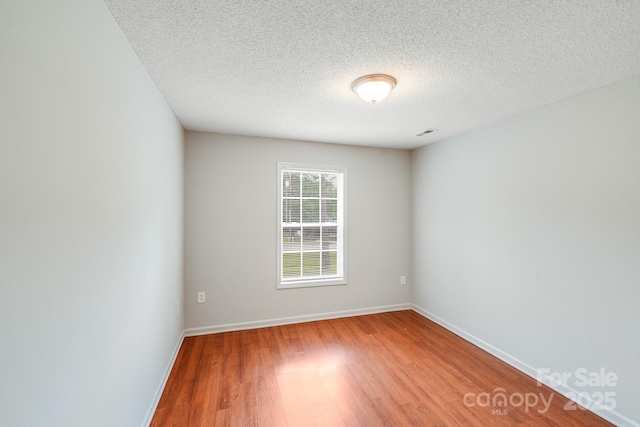 1108 Brookwood Dr, Stanley, NC 28164 - photo 17
