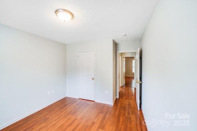 1108 Brookwood Dr, Stanley, NC 28164 - photo 18