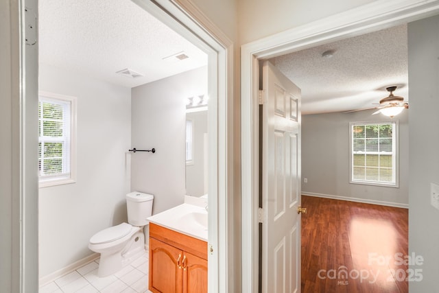1108 Brookwood Dr, Stanley, NC 28164 - photo 19