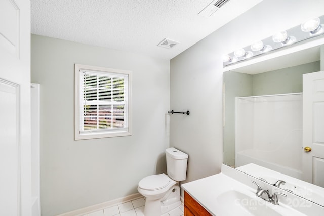 1108 Brookwood Dr, Stanley, NC 28164 - photo 20