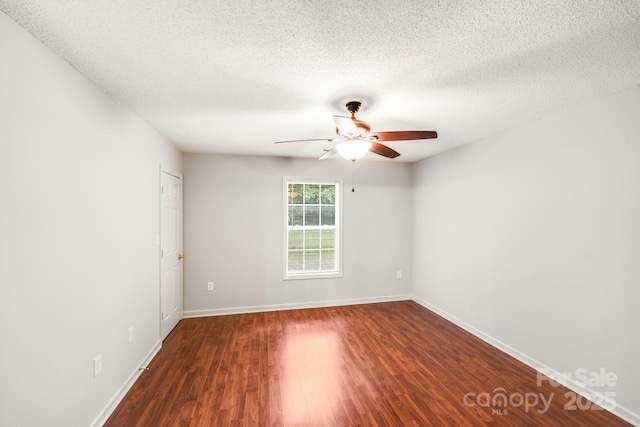 1108 Brookwood Dr, Stanley, NC 28164 - photo 21